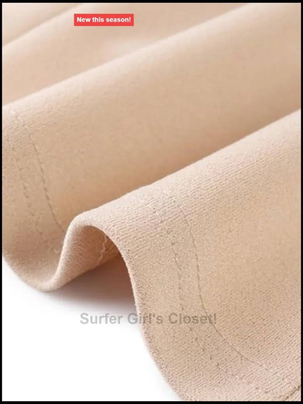 N/A elegant sheath